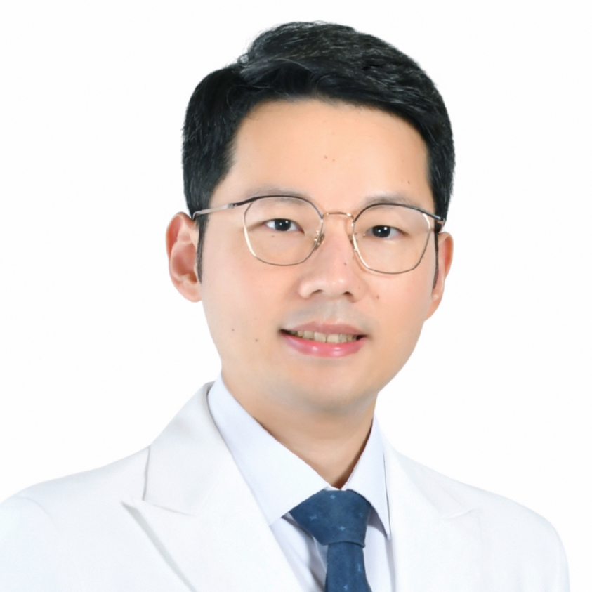 翁銘彣