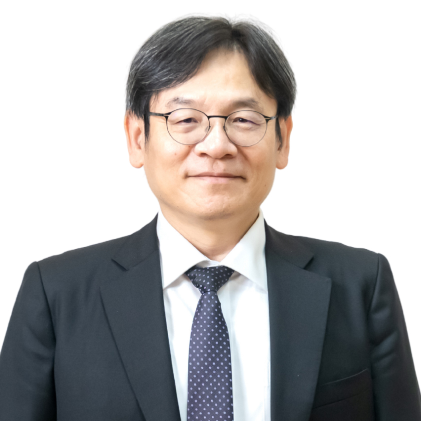 葉俊顯