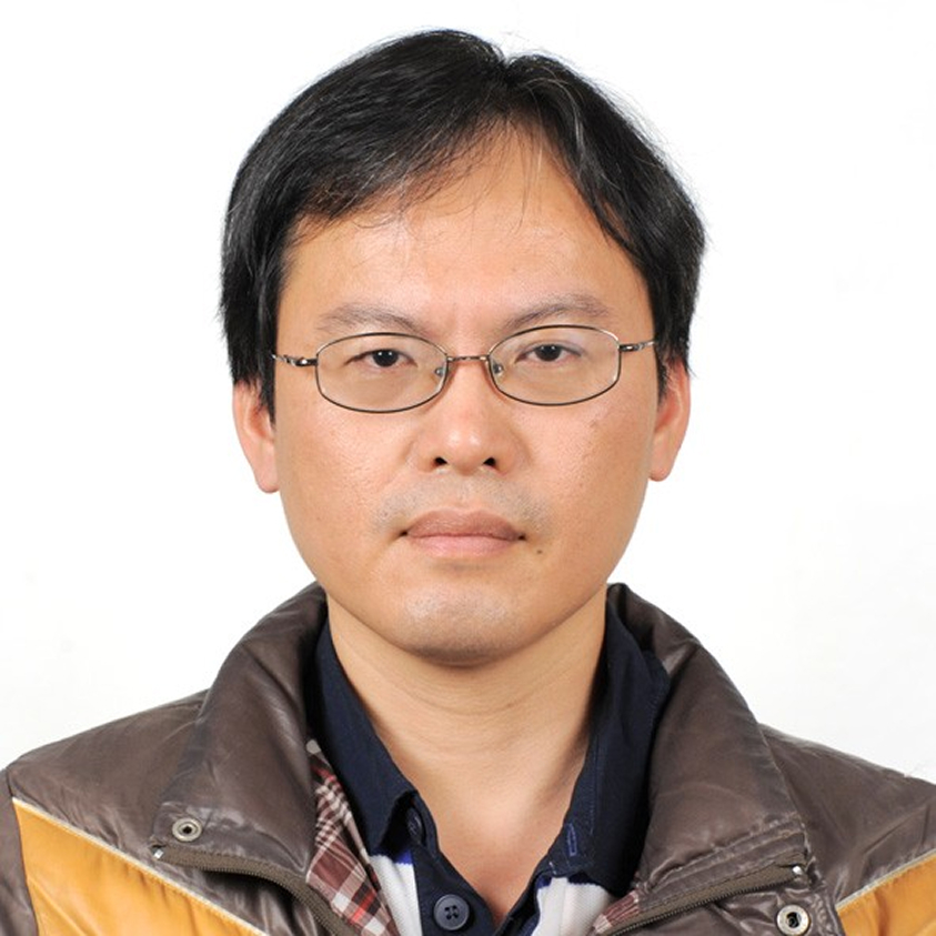蔡文軒