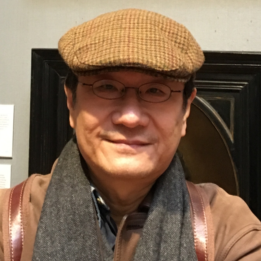 蕭高彥