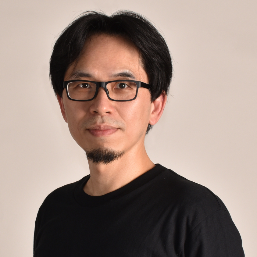許峻誠