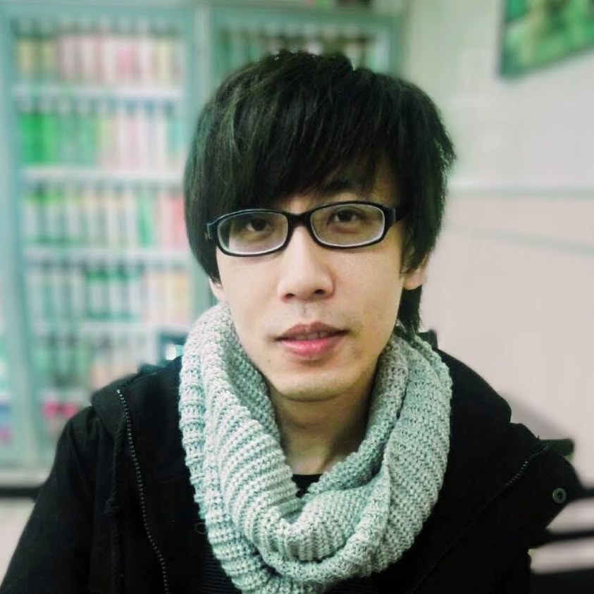 謝宗翰