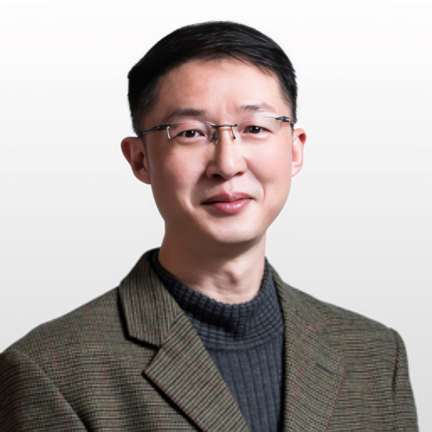 邱文彬
