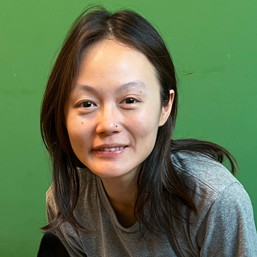 鄧紫云