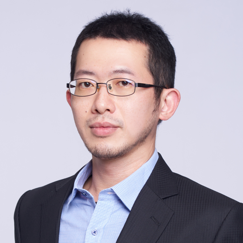 鍾昇恆