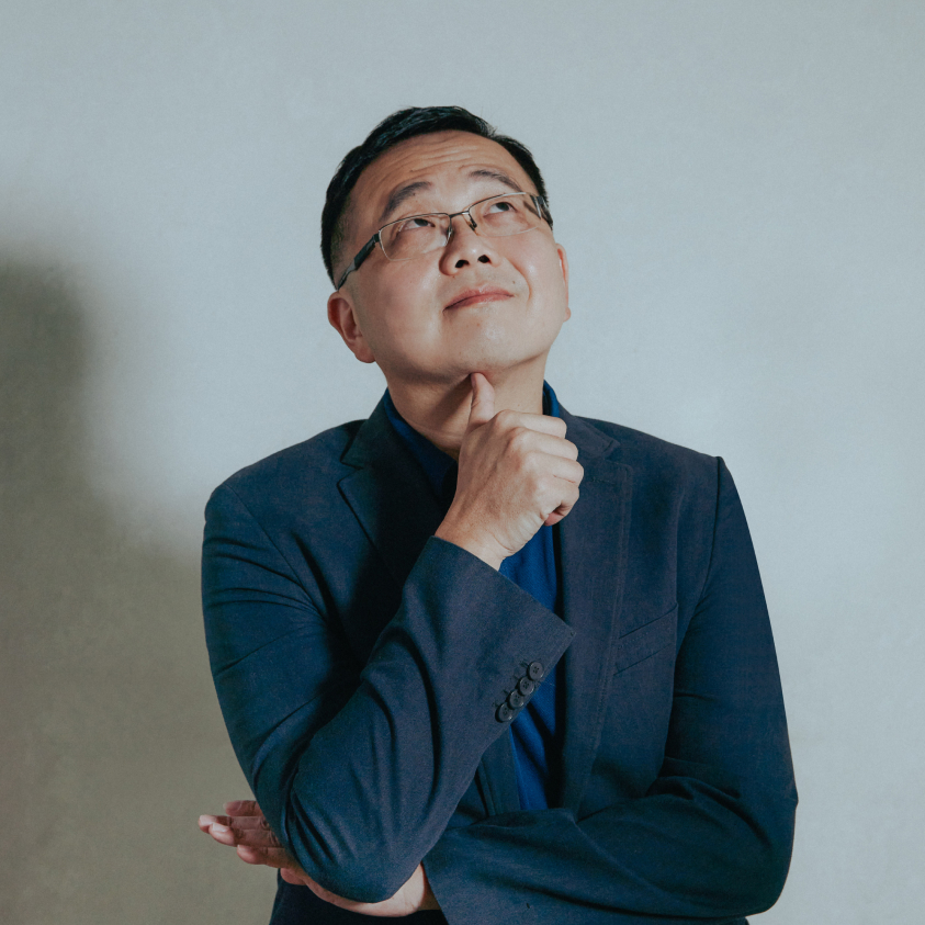 陳昇宏