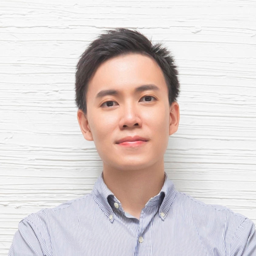 陳昰宇