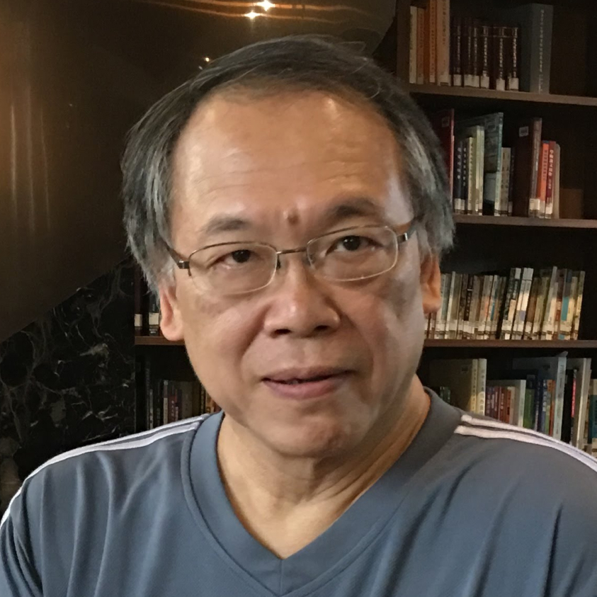 項潔