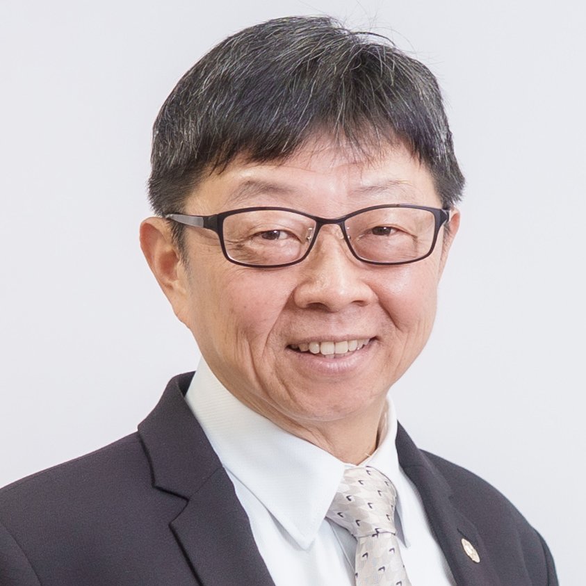 顏家鈺