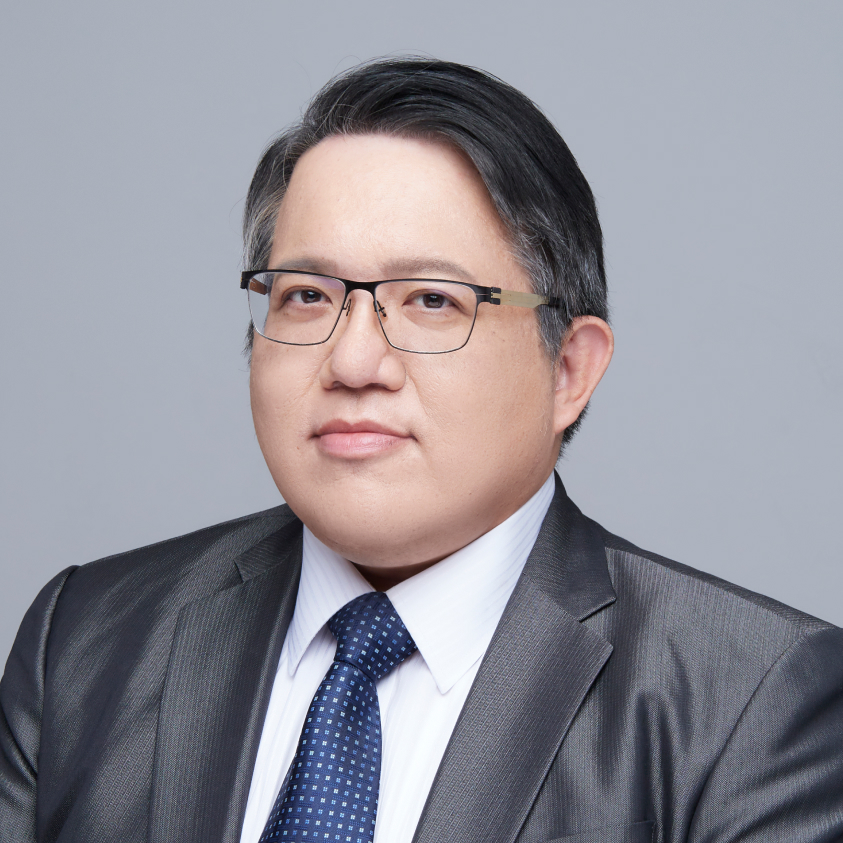 顧正崙