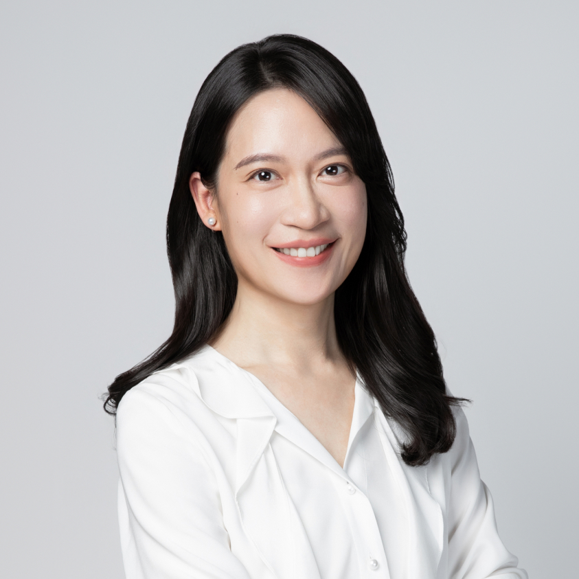 黃彥婷