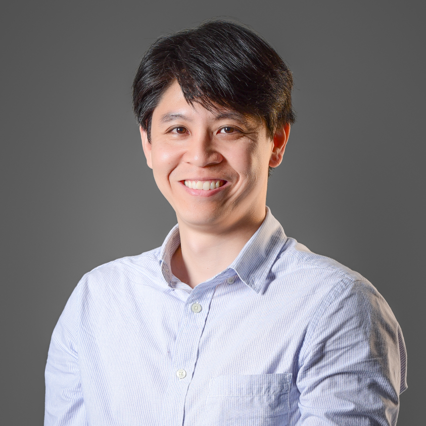 黃從仁