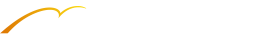 國科會