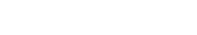 行政院