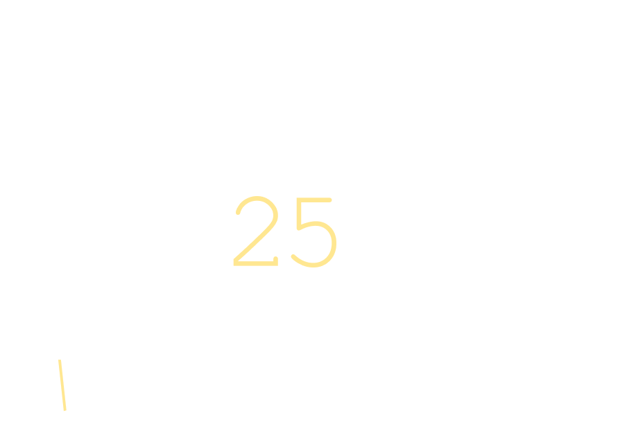 2025 The Executive Yuan Award for Outstanding Science and Technology Contribution
