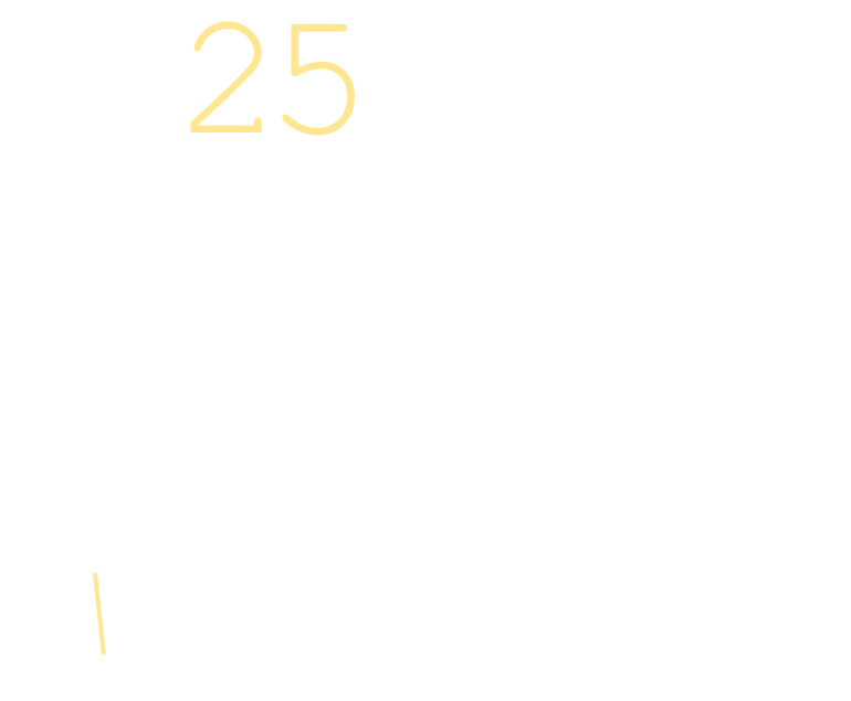2025年 行政院傑出科技貢獻獎 banner圖片