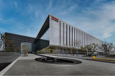 得獎人經歷照片2