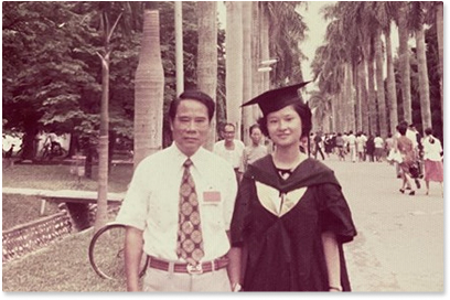 得獎人經歷照片2