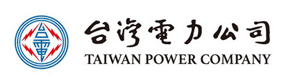臺電電幻 1 號所