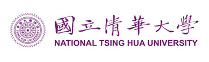 國立清華大學運動科技中心