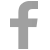 fbicon