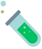影音標題