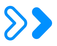 tonext