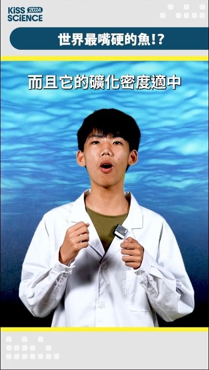 特色場域圖片