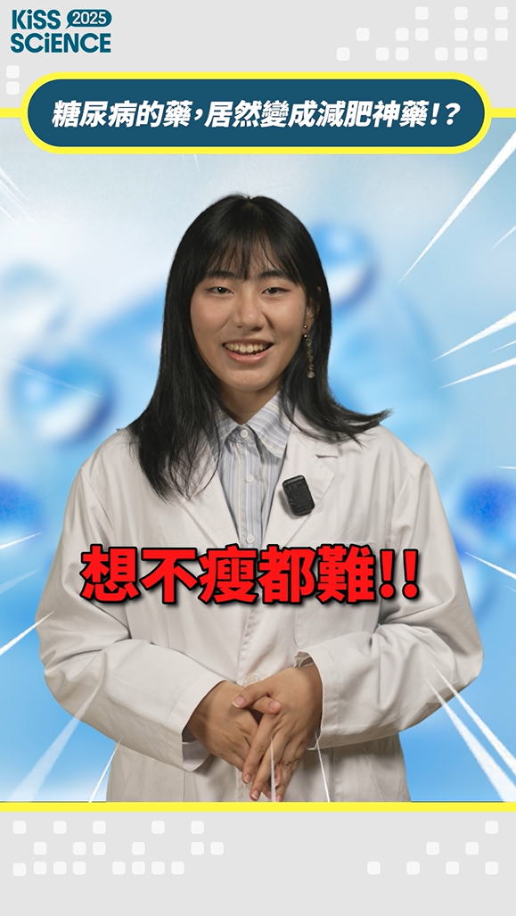 特色場域圖片