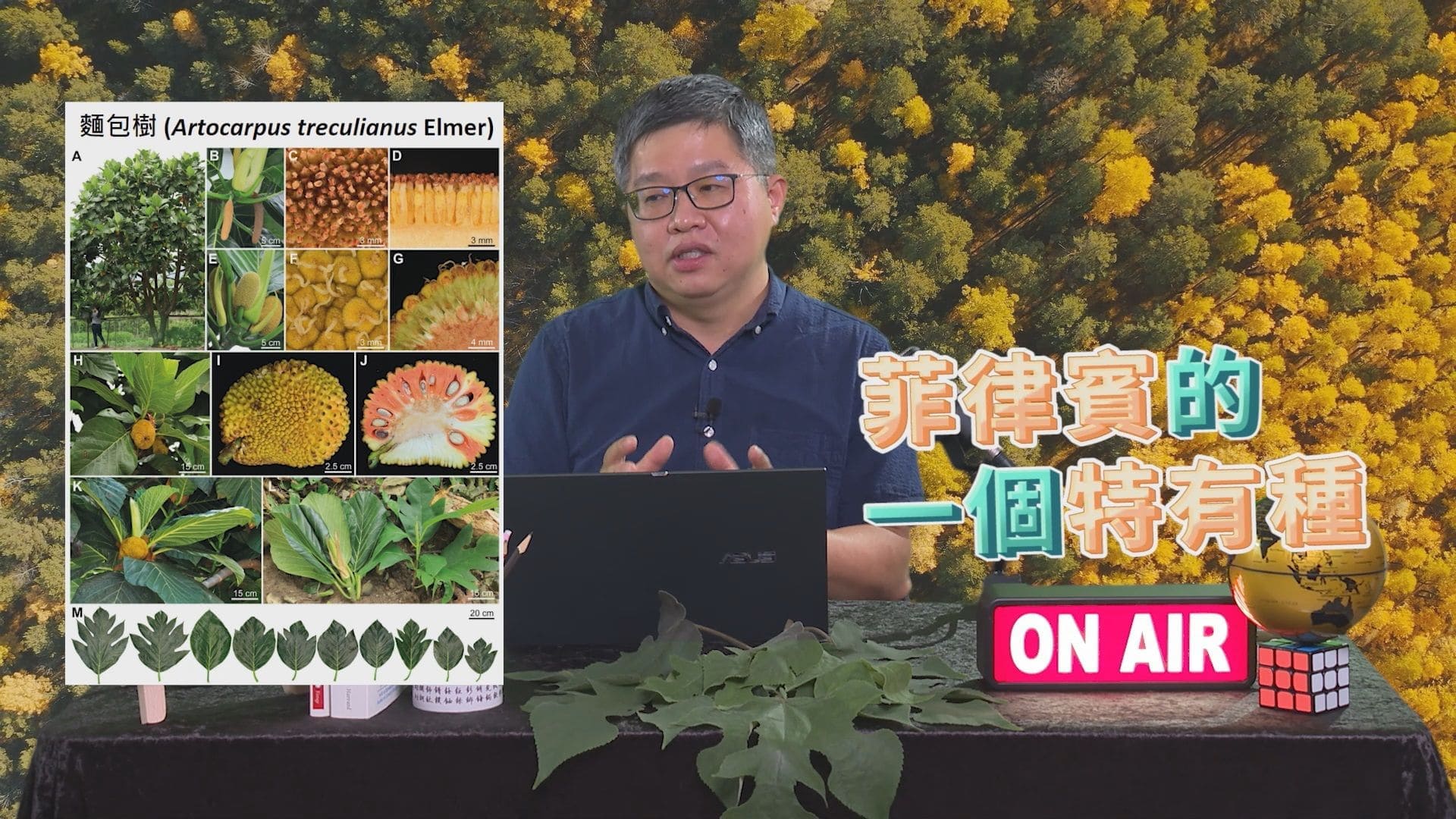 科普名人堂圖片