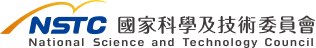 nstcLogo