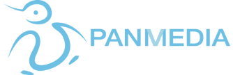 panmediaLogo