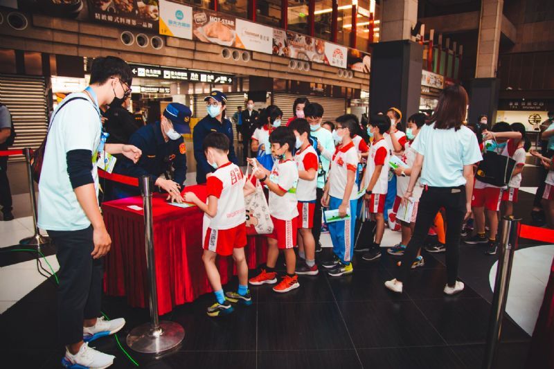 activity-ceremony-album