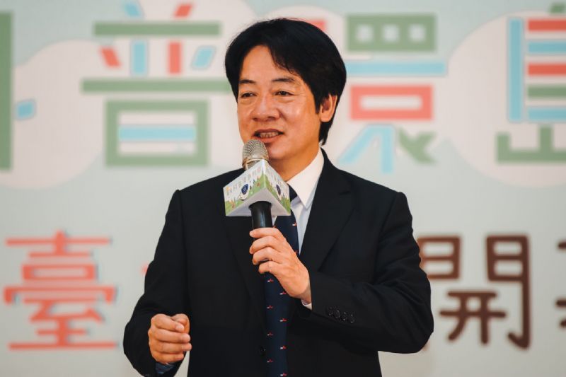 activity-ceremony-album