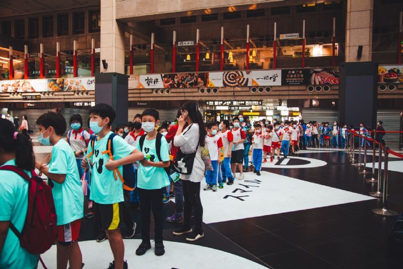 activity-ceremony-album