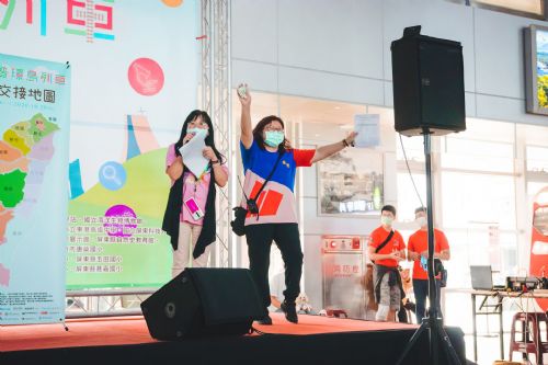 pingtung-experiment