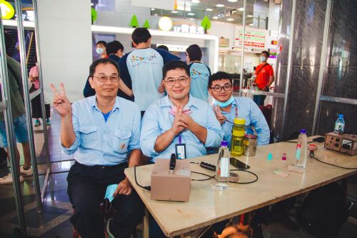 pingtung-experiment