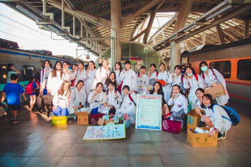 pingtung-experiment