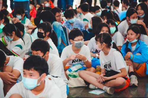 pingtung-experiment