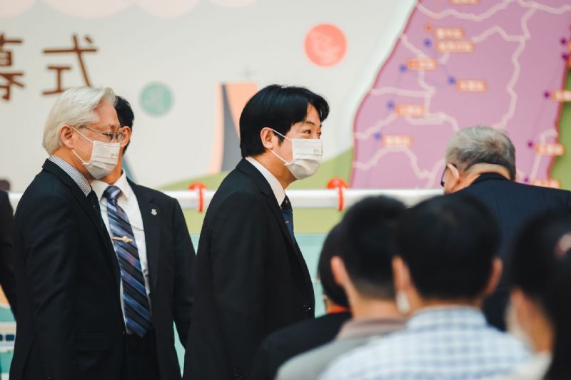 activity-ceremony-album