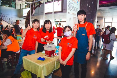 pingtung-experiment