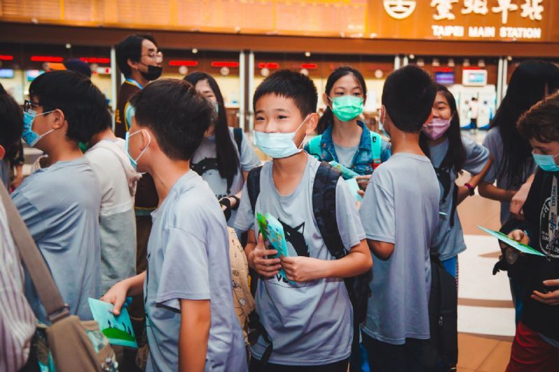 activity-ceremony-album