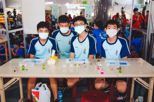 pingtung-experiment