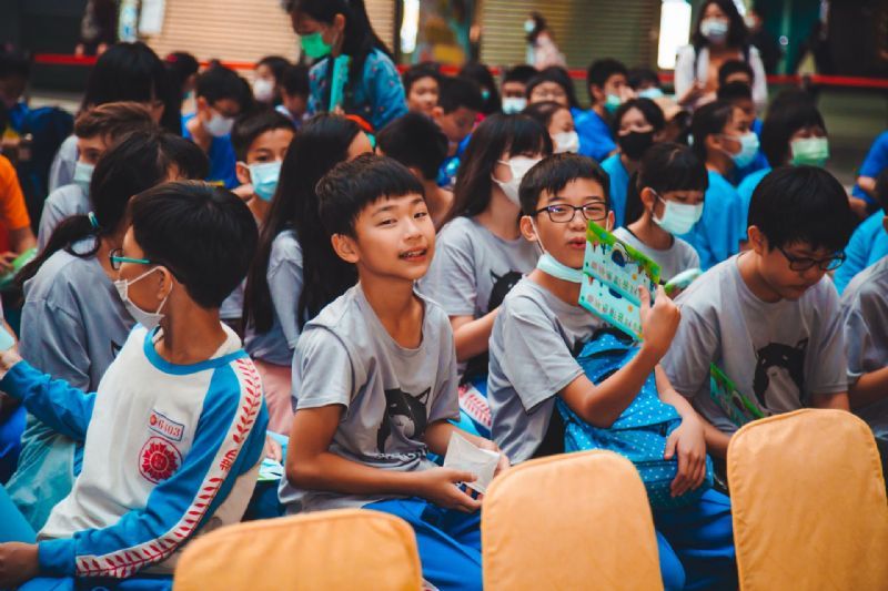 activity-ceremony-album