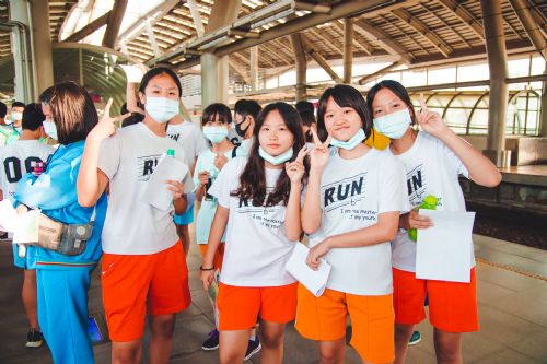 pingtung-experiment