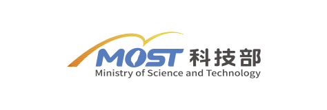 most