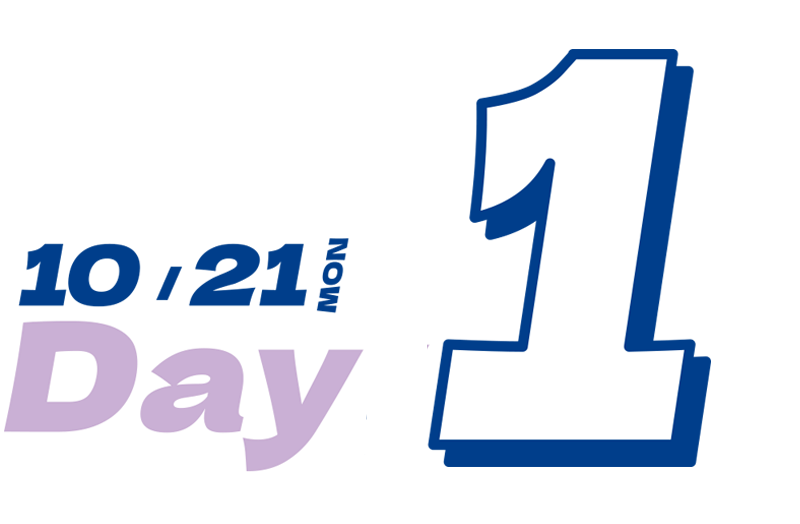 day1