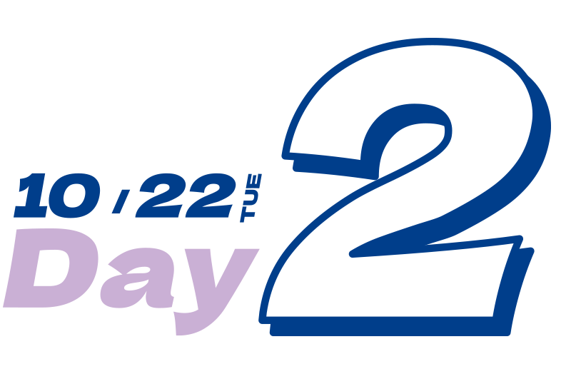 day2