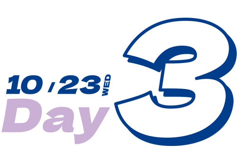day3