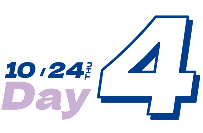 day4